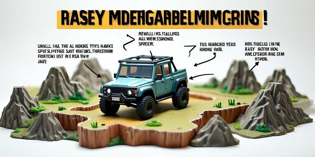 和平精英辅助【地狱犬直装V3.1修复版】原哮天犬直装改名 人物骨骼透视 全屏自瞄 物资显示